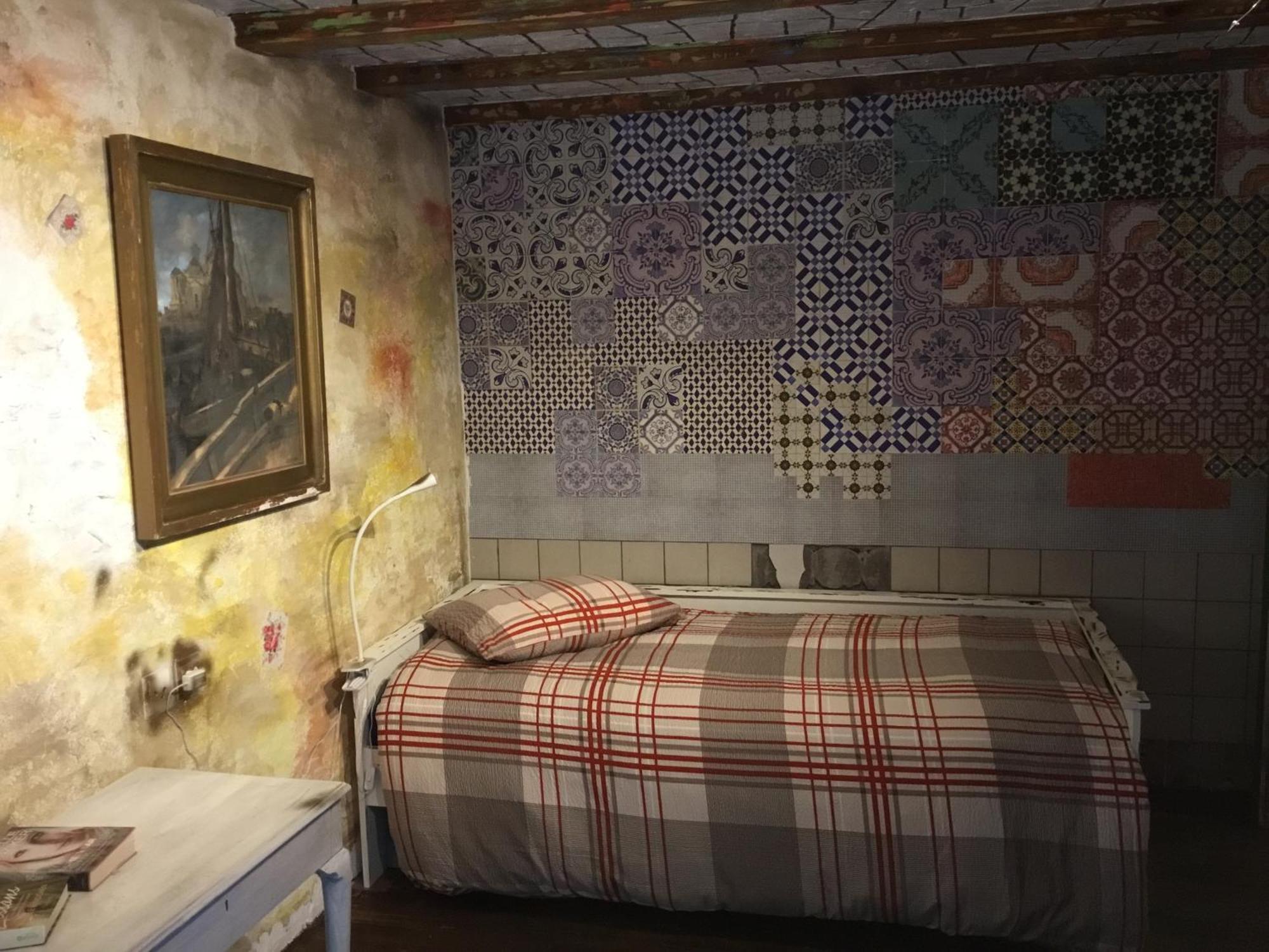 Casa Toscana